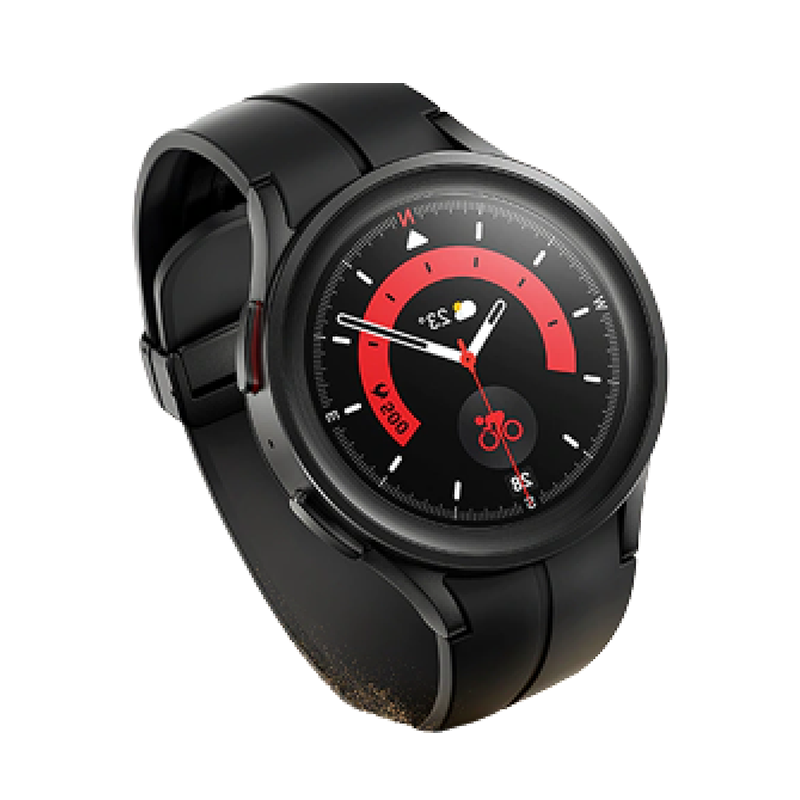 Timex Easy Reader 38mm Leather Strap Watch