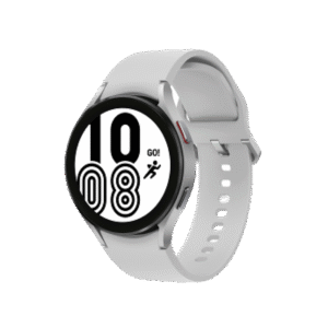 Timex Easy Reader 38mm Leather Strap Watch