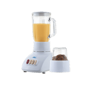 Ninja Compact Smoothie & Food Processing Blender