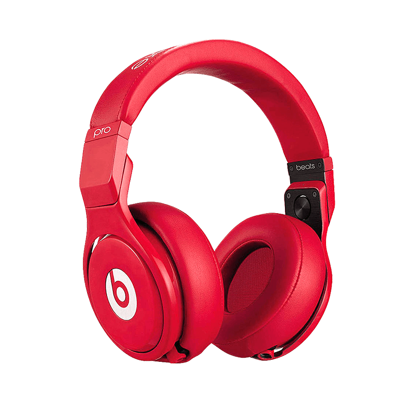 Philips H6506 On-Ear Wireless Headphones with Active Noise