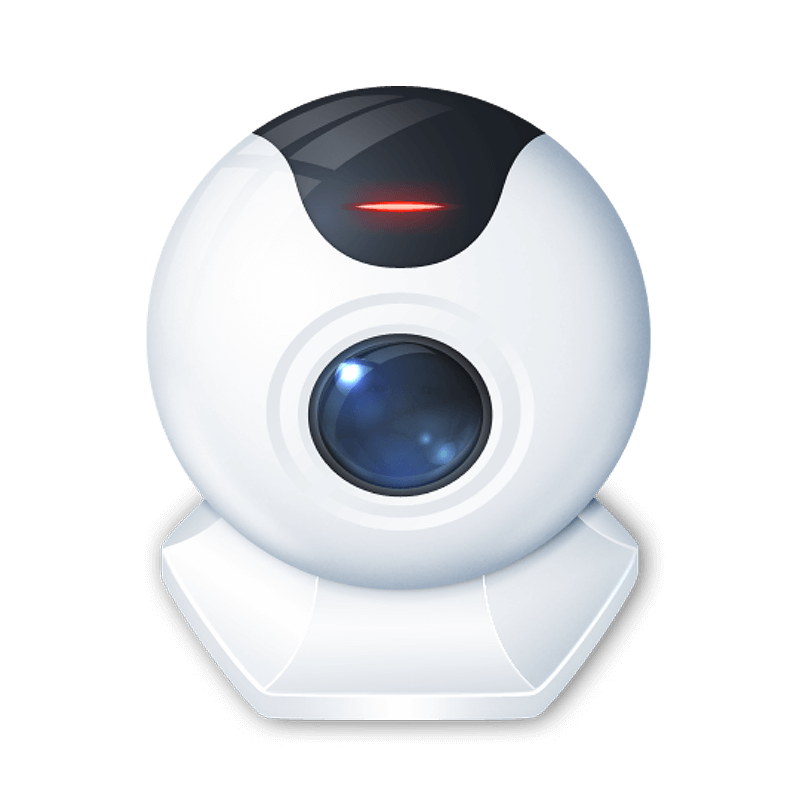 Rokinon Xeen CF 16mm T2.6 Pro Cinema Wide Angle Lens