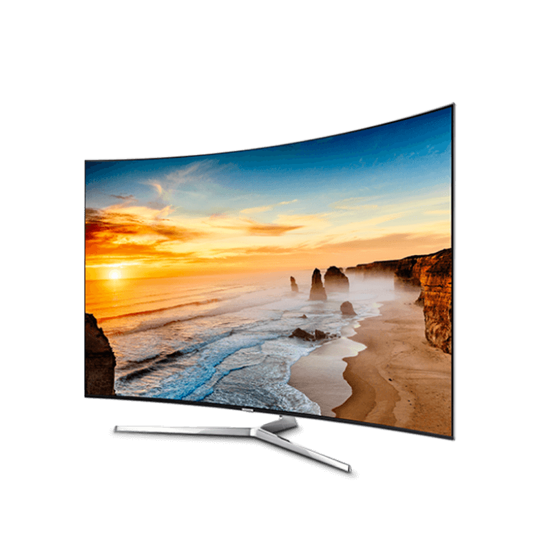 Samsung Electronics Galaxy Book Odyssey Intel Laptop Computer