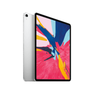 SAMSUNG Galaxy Tab A7 Lite 8.7" 32GB Android Tablet