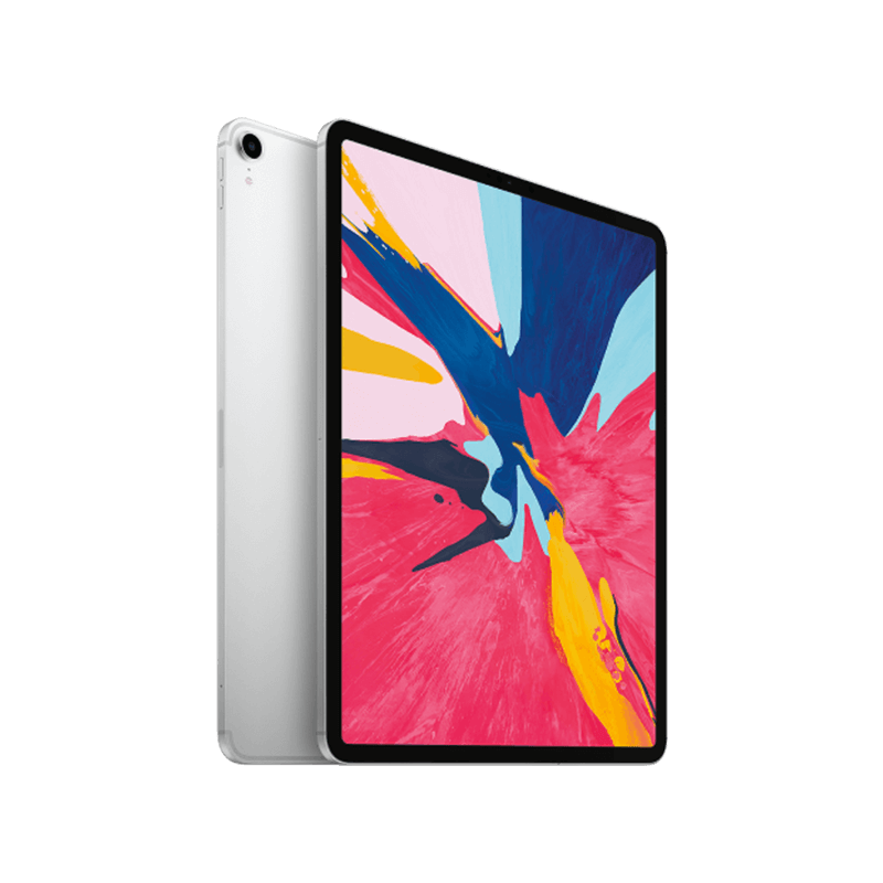 Samsung Electronics Galaxy Book Odyssey Intel Laptop Computer