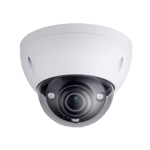 Home Security Camera, Baby Camera,1080P