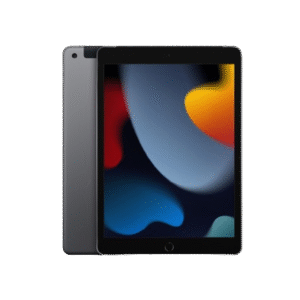 Tab M10 Plus, FHD Android Tablet,  Processor, 32GB