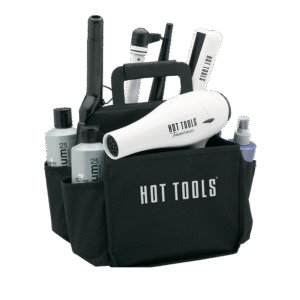 DEWALT 20V MAX* XR Oscillating Tool Kit, 3-Speed