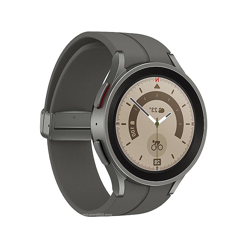 Timex Easy Reader 38mm Leather Strap Watch